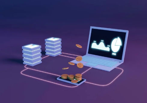 Risks of DeFi Investments