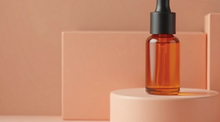 The Testosterone Vial Scorecard: What the Numbers Actually Tell You